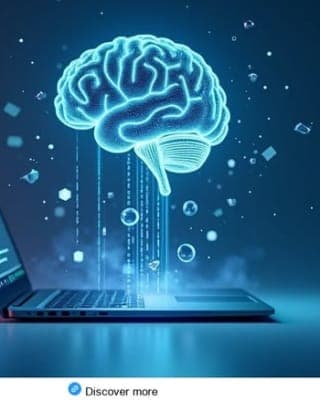 Digital Health Startups